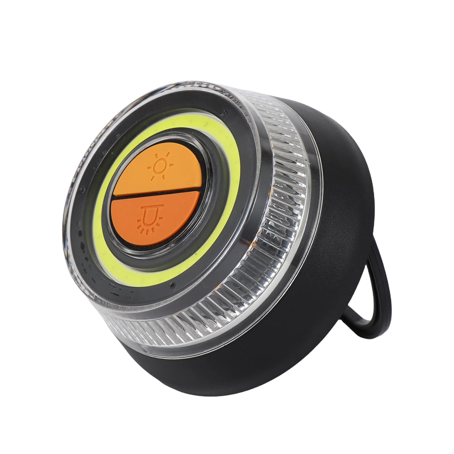2 Light Modes Car Emergency Beacon Light for Safety Alerts