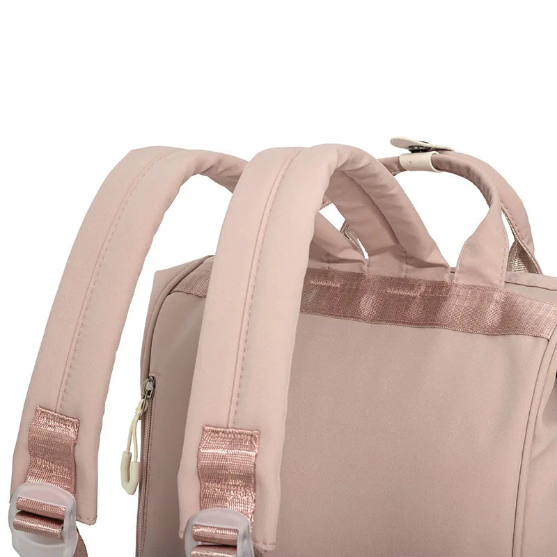 Trendy Schoolbags for Women | Stylish High School Backpacks