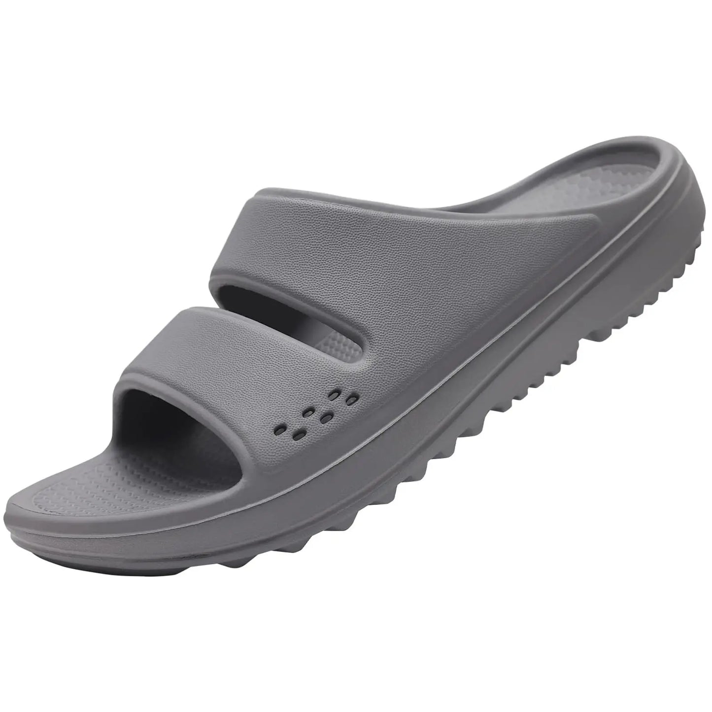 Orthopedic Sandals for Comfortable Summer Wear | Arch Support Flip Flops