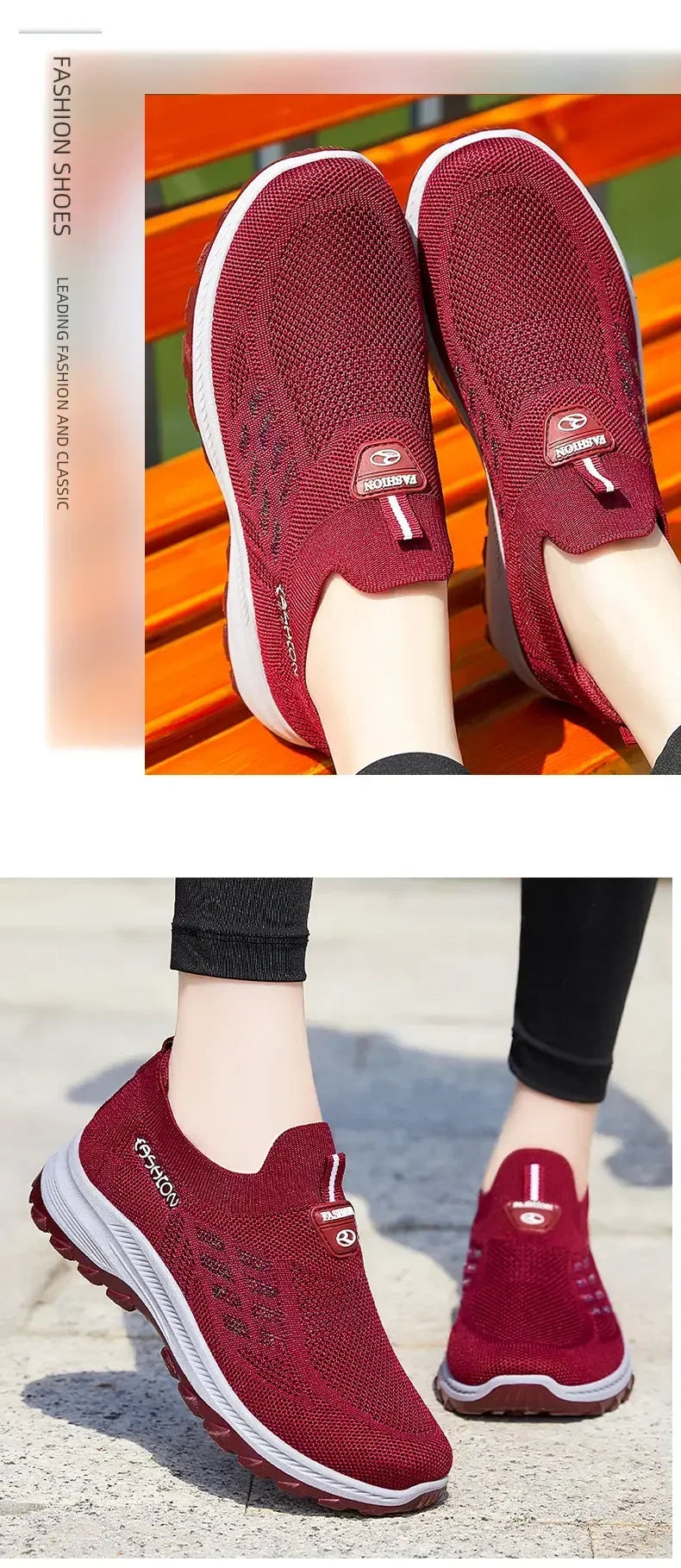 Comfortable Wide Barefoot Shoes for Men and Women | Zero Drop Design