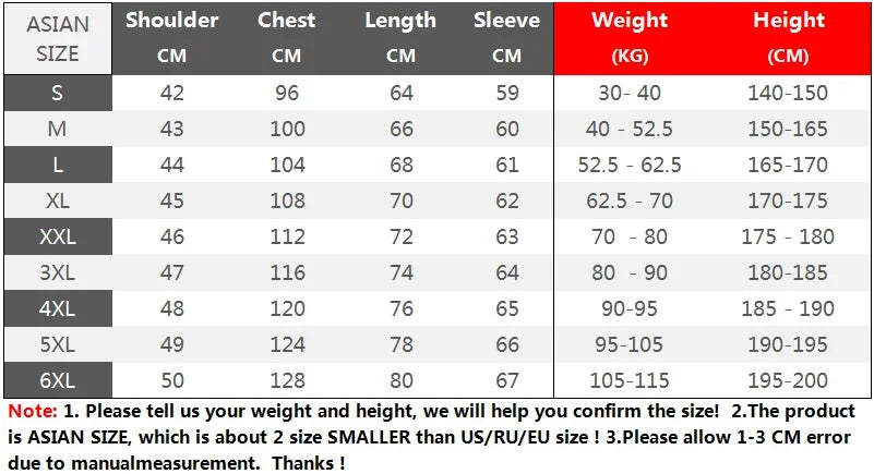 Hooded Outdoor Parka Coat | Warm Waterproof Casual Wear
