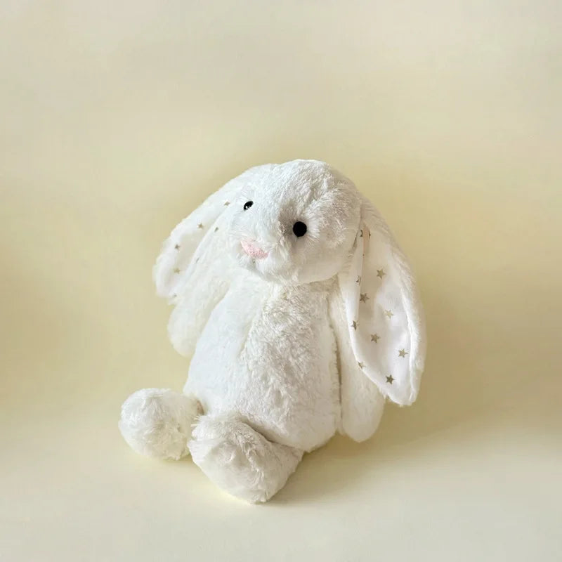 Adorable Plush Toy for Kids | Perfect Valentine's and Birthday Gift