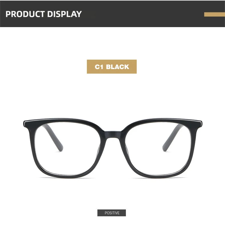 High Quality Reading Glasses for Men & Women | Optical Lenses