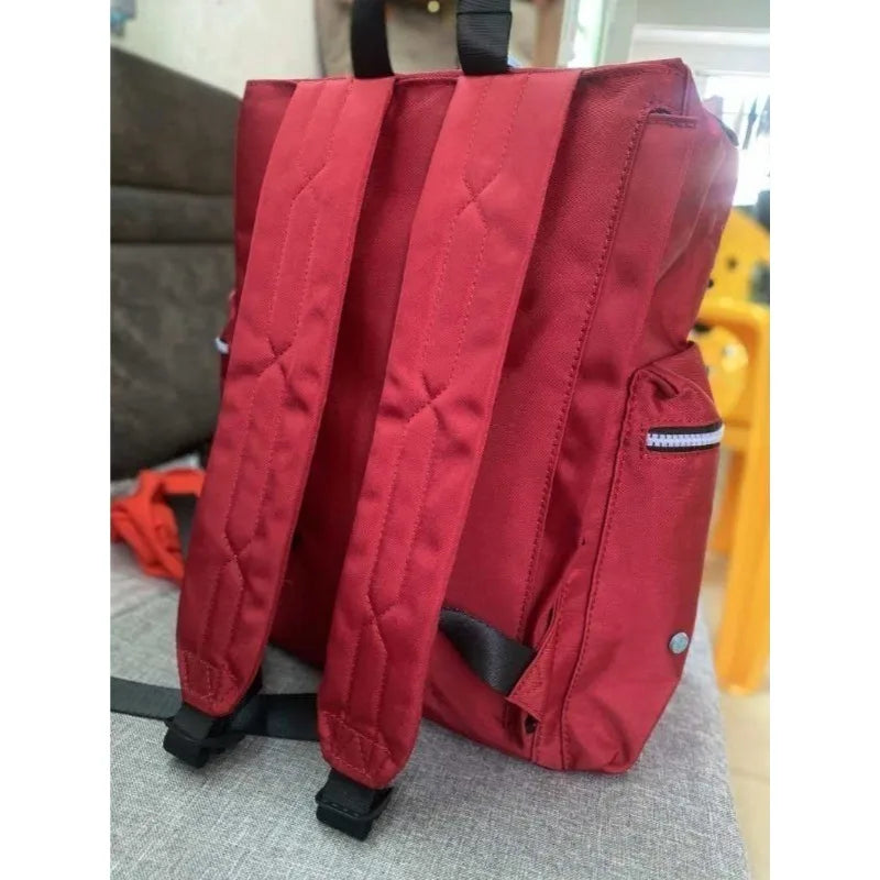 Large Capacity Waterproof Travel Backpack for Adventures