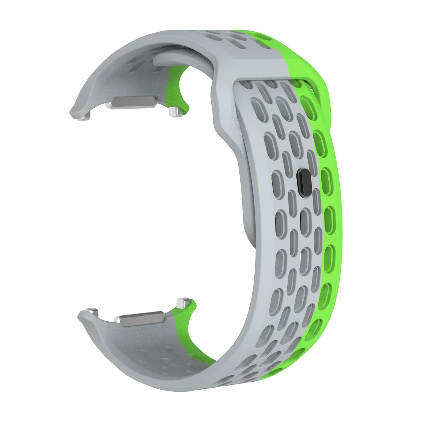 Sport Band for Galaxy Watch Ultra 47mm | Stylish & Comfortable