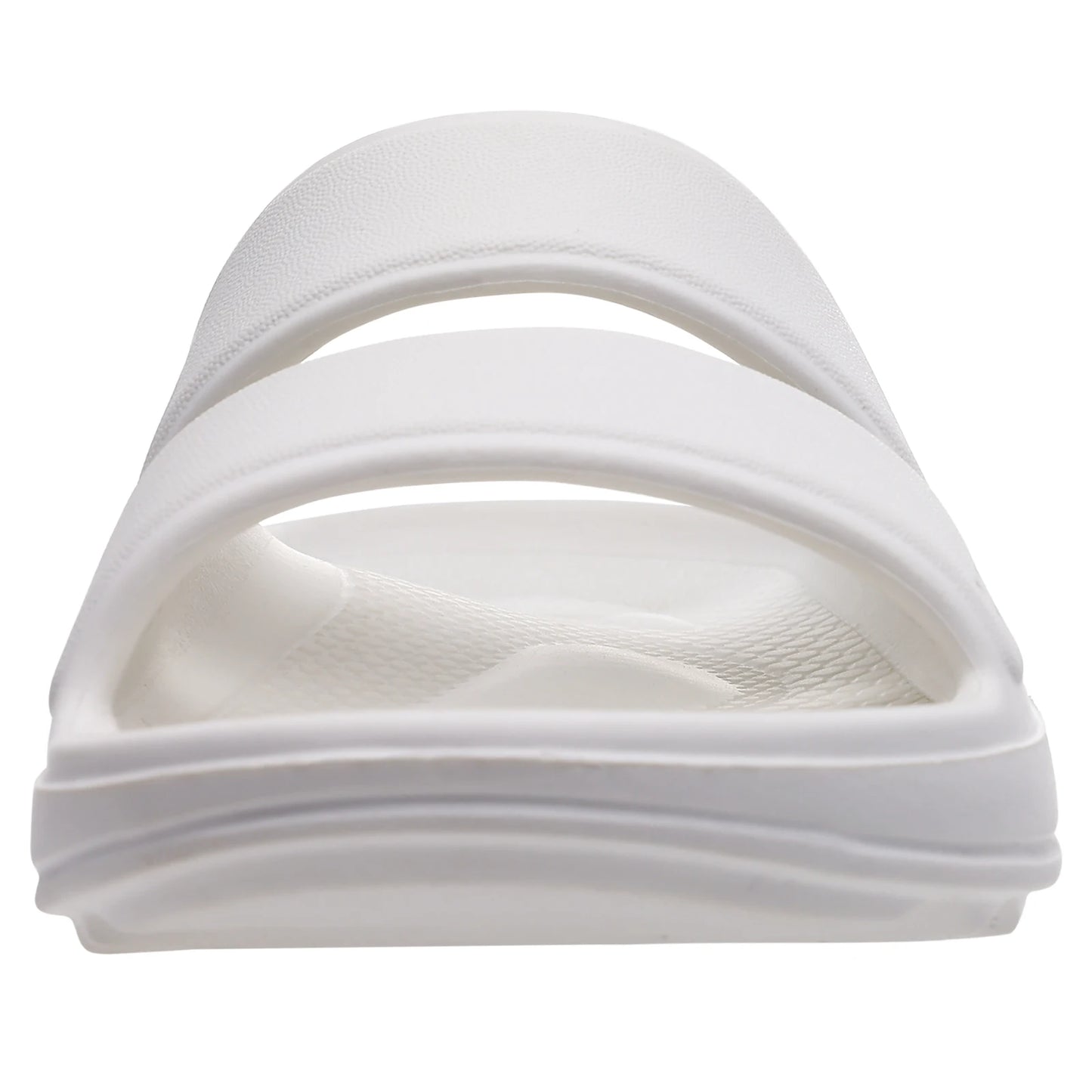Comfortable Orthopedic Sandals for Women | Non-Slip Recovery Slides