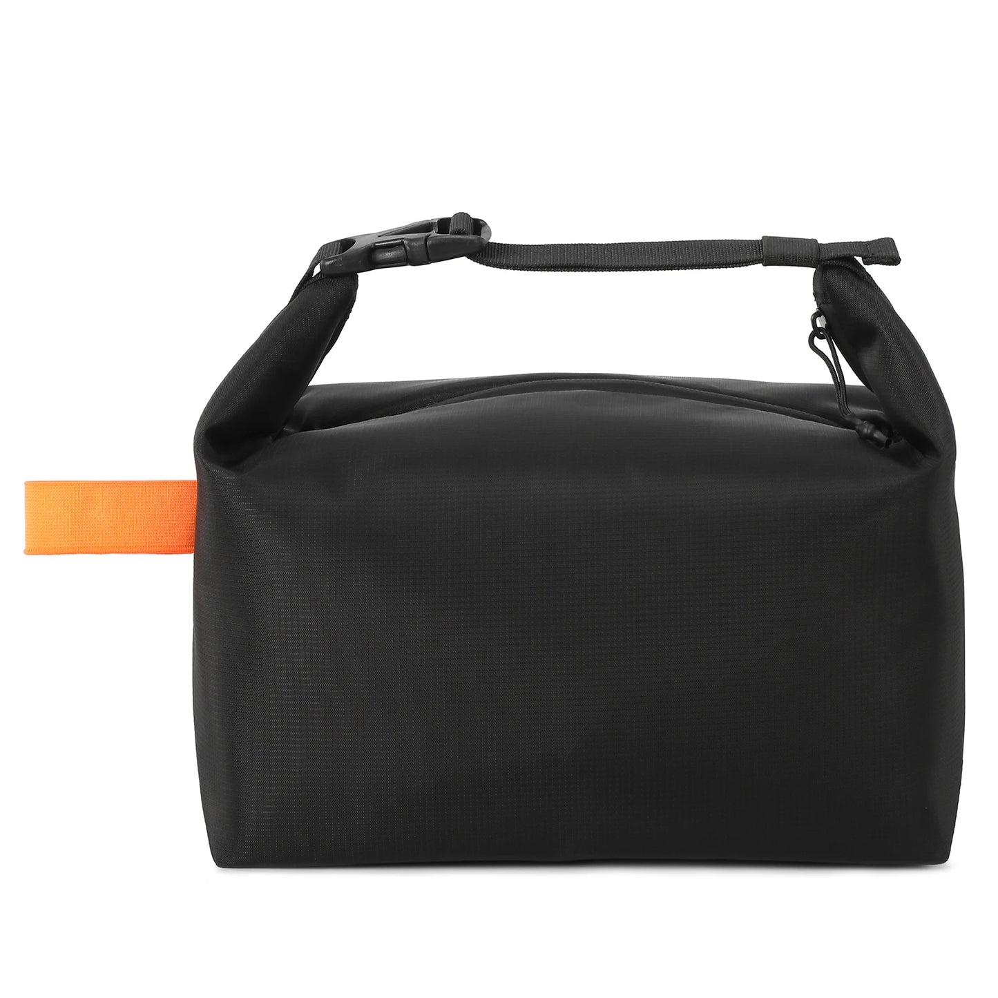 Insulated Portable Lunch Bag | Perfect for Meals on-the-Go