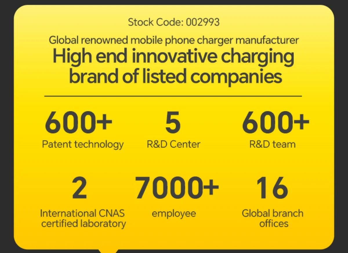 240W USB4 Type C Cable for Fast Charging & Data Transfer | 3.3FT