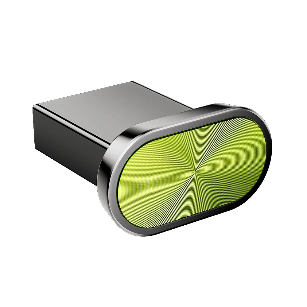 Compact Waterproof USB Flash Drive | Choice of Capacities