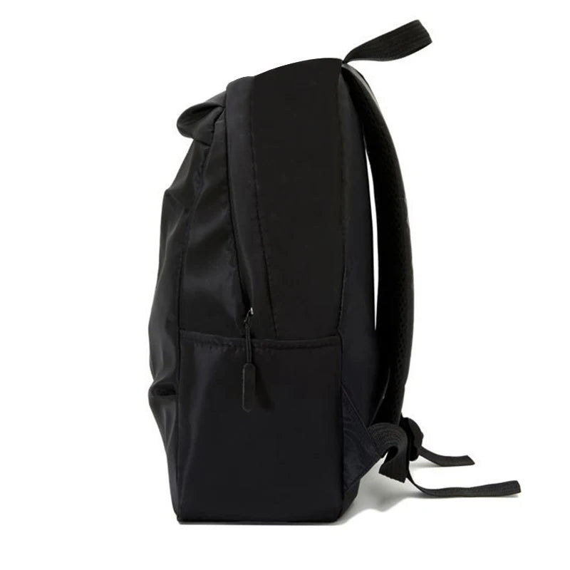 Large Capacity Unisex Double-Shoulder Commuter Backpacks