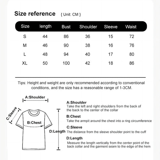 Women's Casual Cotton Crop Top | Artful Bubble Design Tee