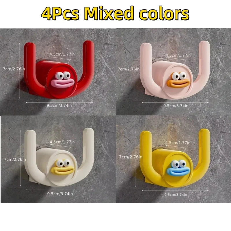 vimg_8