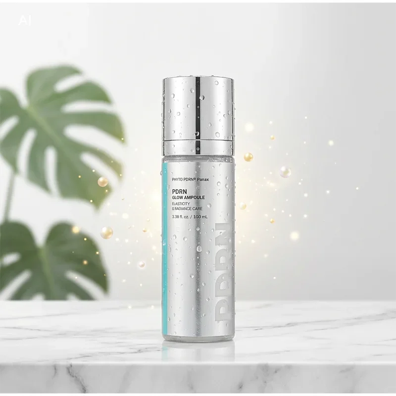 Intensive Lifting Serum Set with Collagen & Peptide Complex