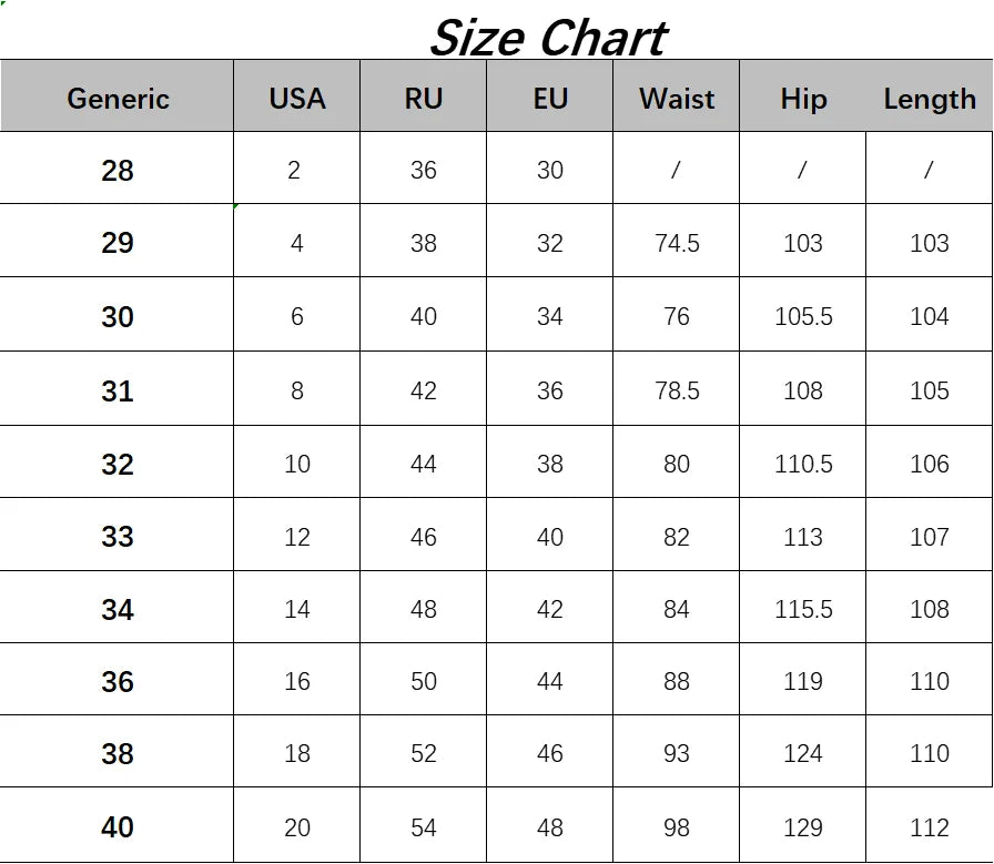 Versatile Men's Cargo Jogger Pants for Outdoor Adventures