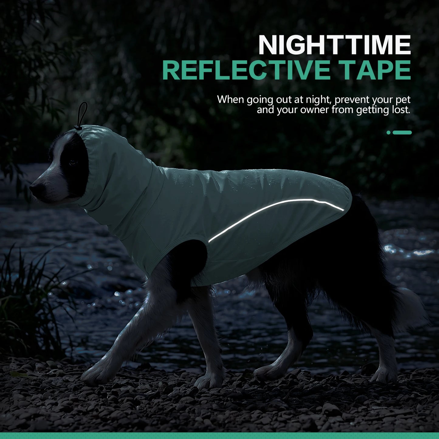 Pet Dog Sun Protective Clothing UV shirt Cooling Clothes Breathable Pets Outdoor Coatb Dogs Cats Pet Clothing in Summer