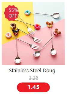 Elegant Ceramic Small Dishes for Sauces | Perfect Dining Accessory