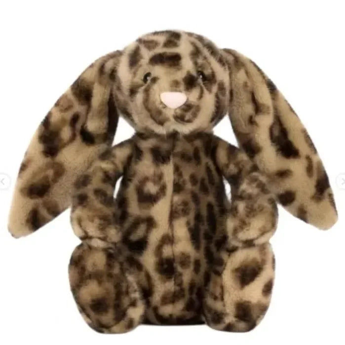 Adorable Plush Toy Collection | Perfect for Gifts and Cuddles