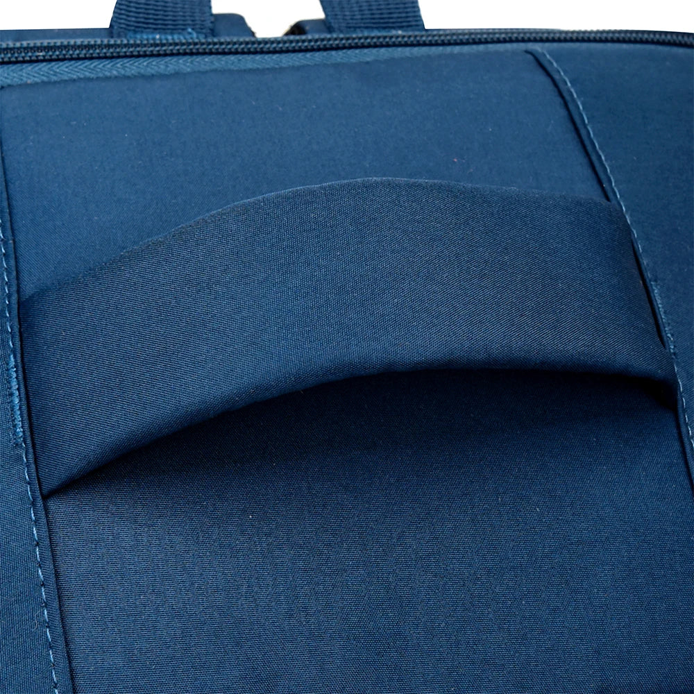 Versatile Travel Backpack | Perfect for Budget Airlines