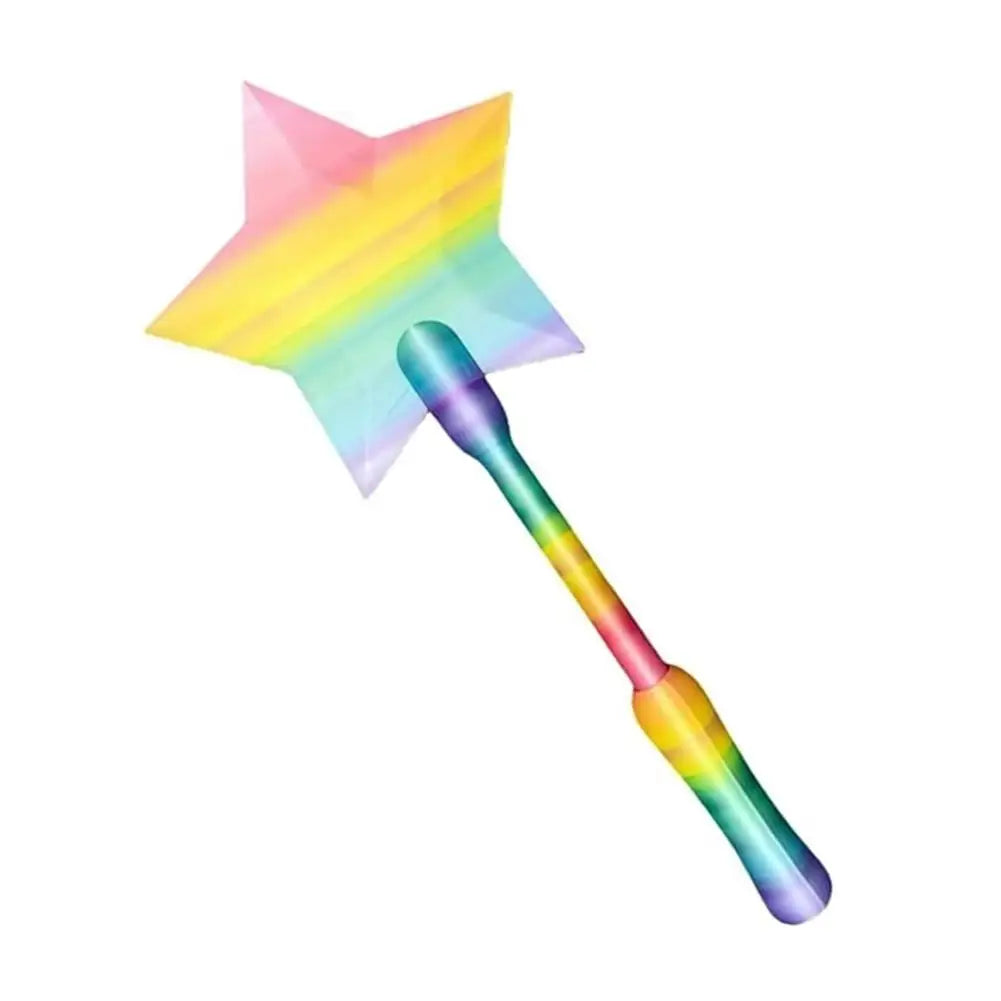 Portable Non-Contact Payment Wand | Fun Credit Card Holder