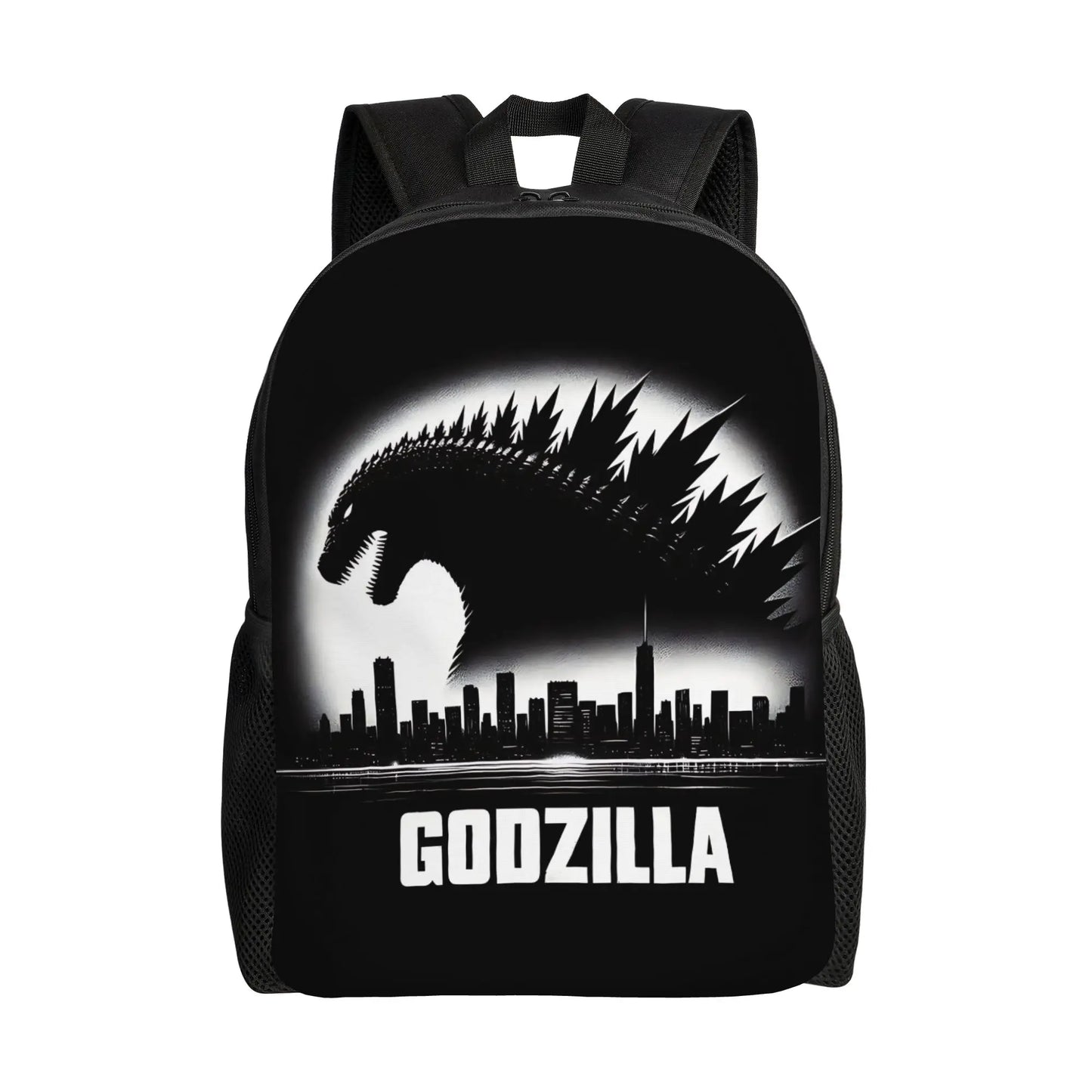 Stylish Daypack Backpack | Perfect for School & Outdoor Adventures