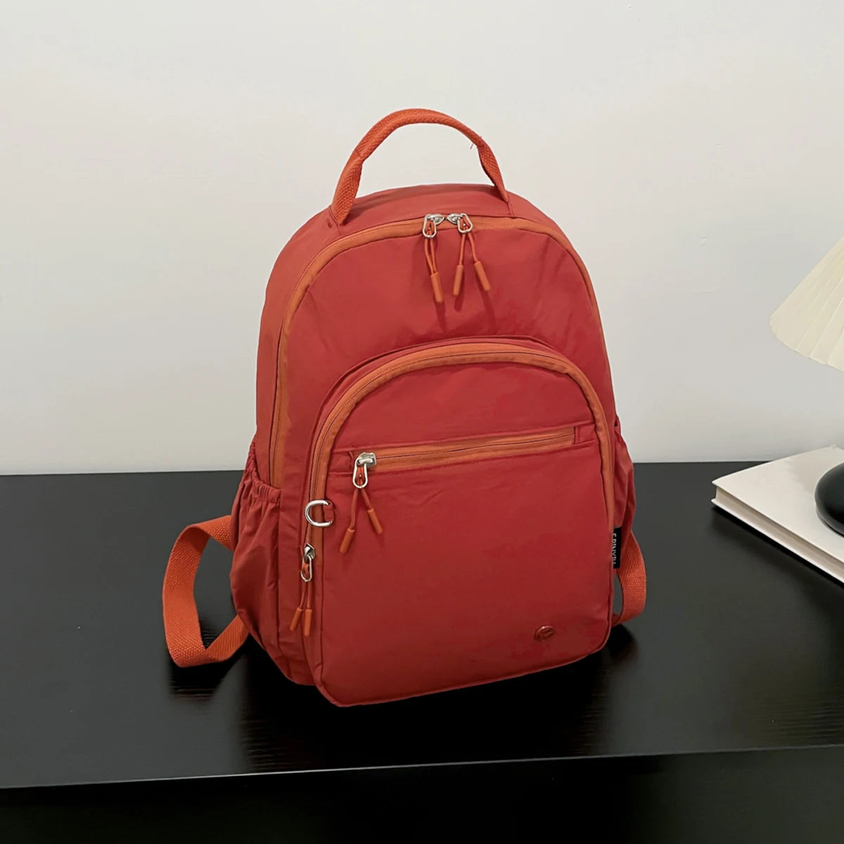 Casual Ultra-Light Small Backpack for Outdoor Adventures