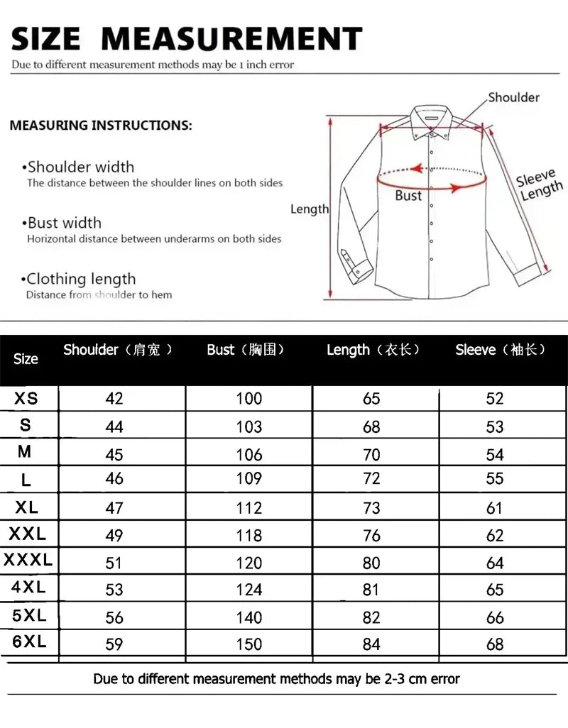 Colorful Fish Print Long-Sleeve Shirt | Trendy Casual Fashion Top