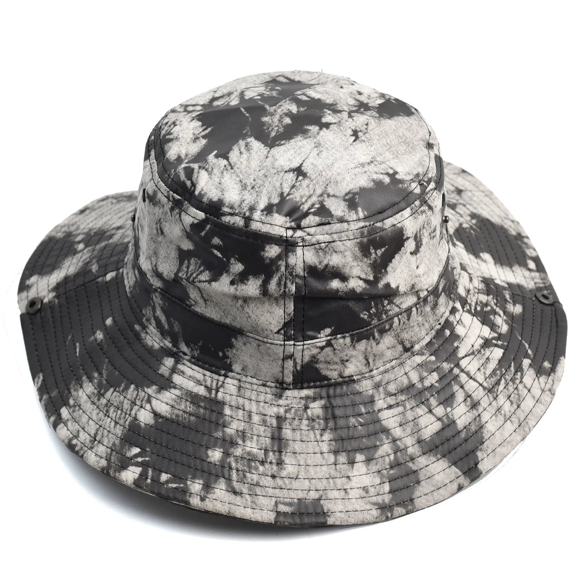 Waterproof Quick-Drying Sun Hat for Outdoor Adventures