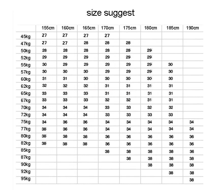 Slim-Fitting Men's Casual Cargo Pants | Pure Cotton Comfort