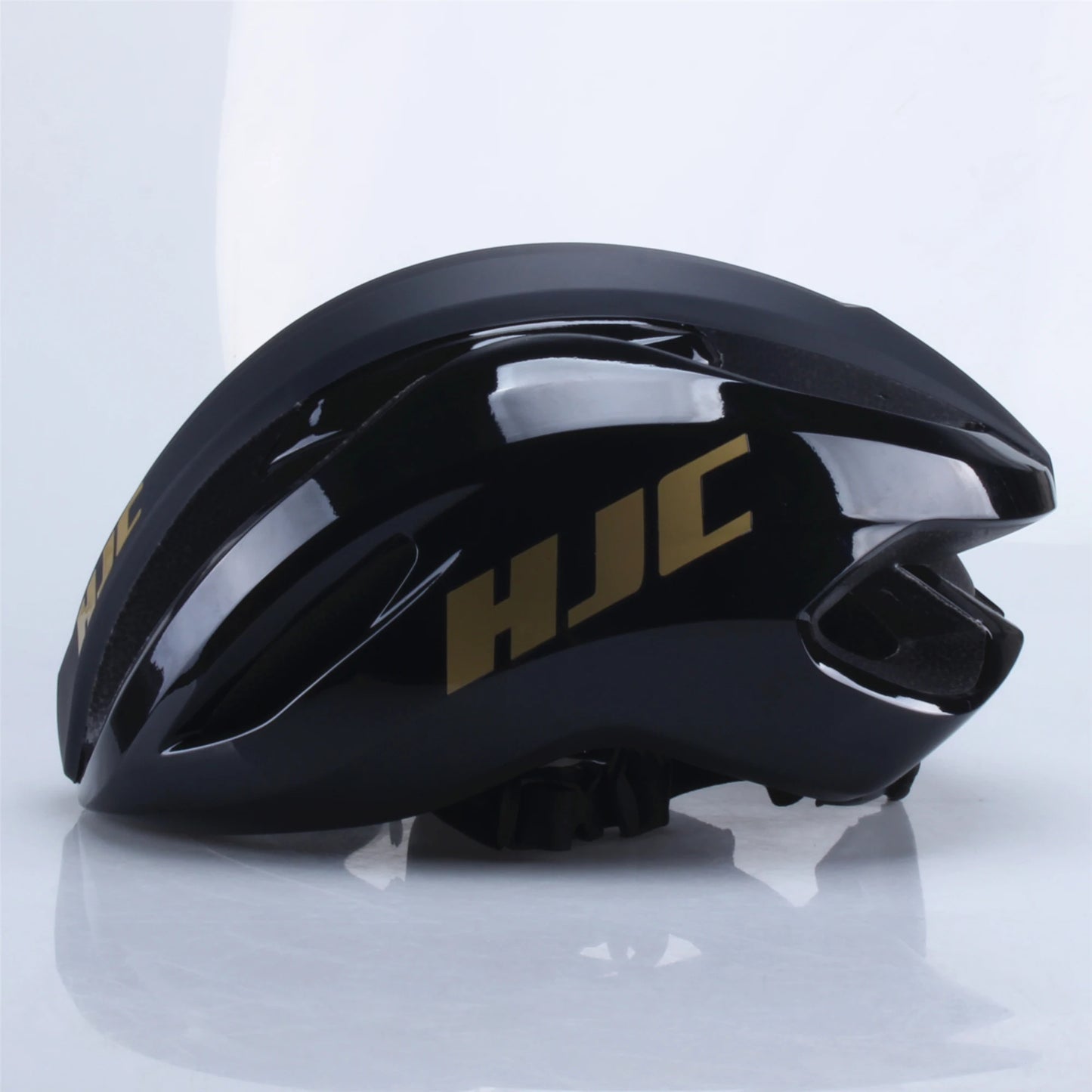 Casco de Ciclismo de Montaña Ultraligero | Equipo de Seguridad Transpirable