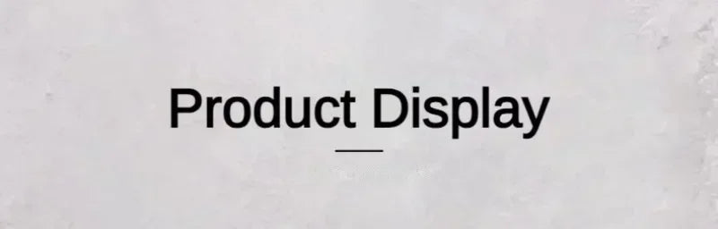 Super Fast 200000mAh Power Bank | Dual Port Charger for All Devices