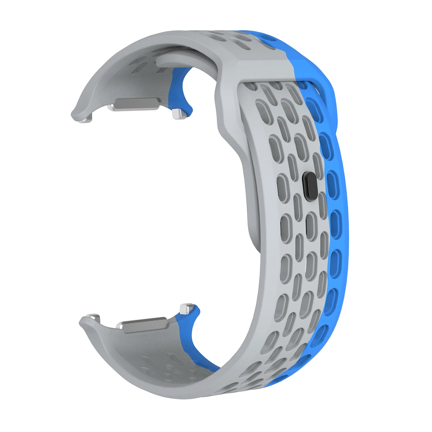 Sport Band for Galaxy Watch Ultra 47mm | Stylish & Comfortable