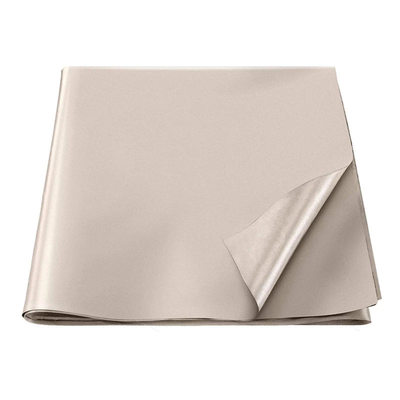RFID Shielding Anti-Radiation Fabric | EMF Protection Cloth