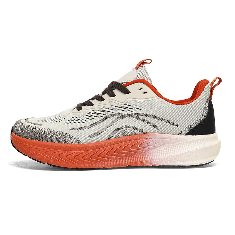 Unisex Barefoot Sport Sneakers | Lightweight Breathable Casual Shoes