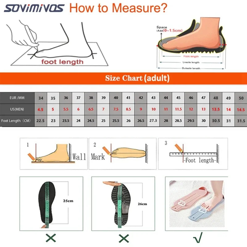 Breathable Barefoot Trail Shoes | Unisex Hiking & Water Shoes