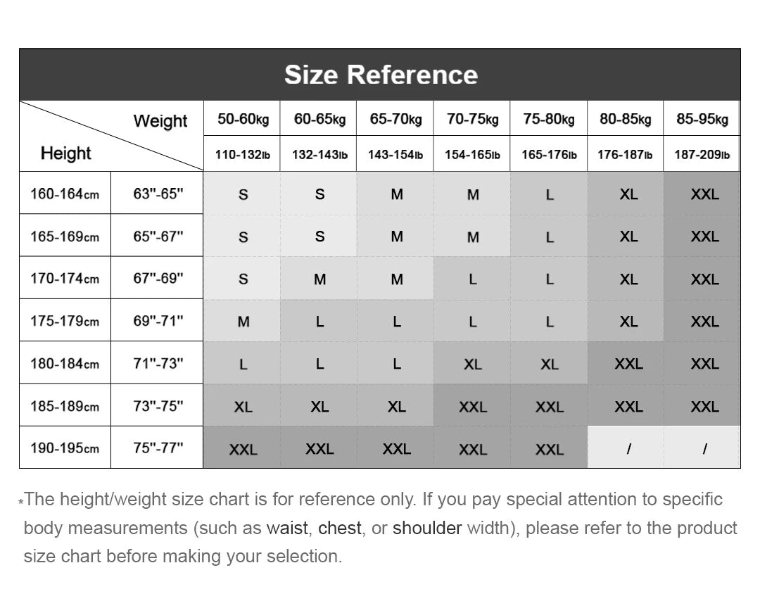 Men's Lightweight Water-Repellent Cargo Pants for Spring