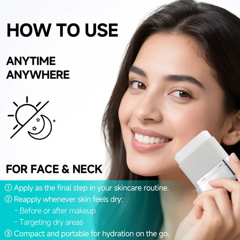 Intensive Lifting Serum Set with Collagen & Peptide Complex