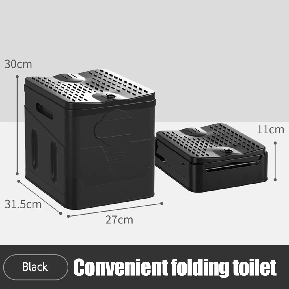 Portable Waterproof Camping Shower Tent | Privacy Changing Shelter