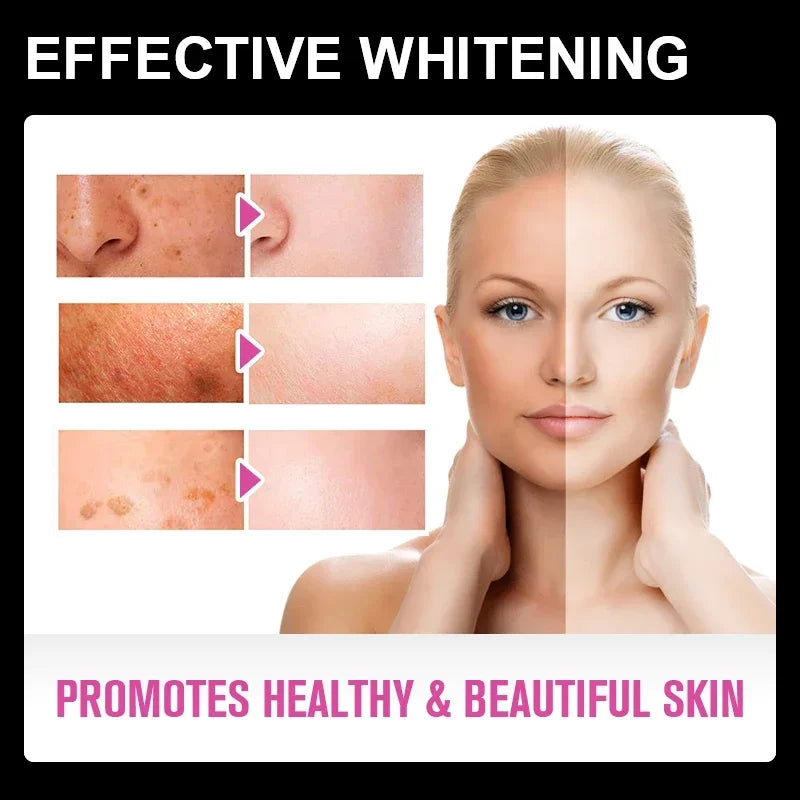 Evening Primrose Oil 1300mg | Balance Hormones & Enhance Skin Health