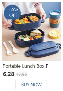 Ceramic Multi-Function Spoon | Japanese Style Tableware for Kitchen