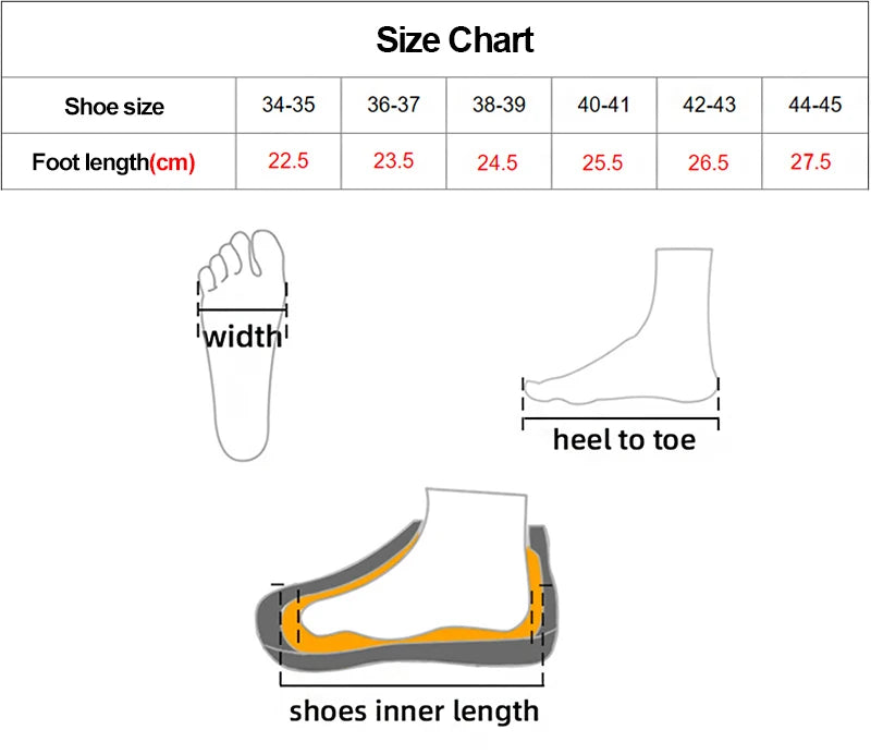 Women's Summer Cute Piglet EVA Slippers | Comfortable Cloud Flip Flops