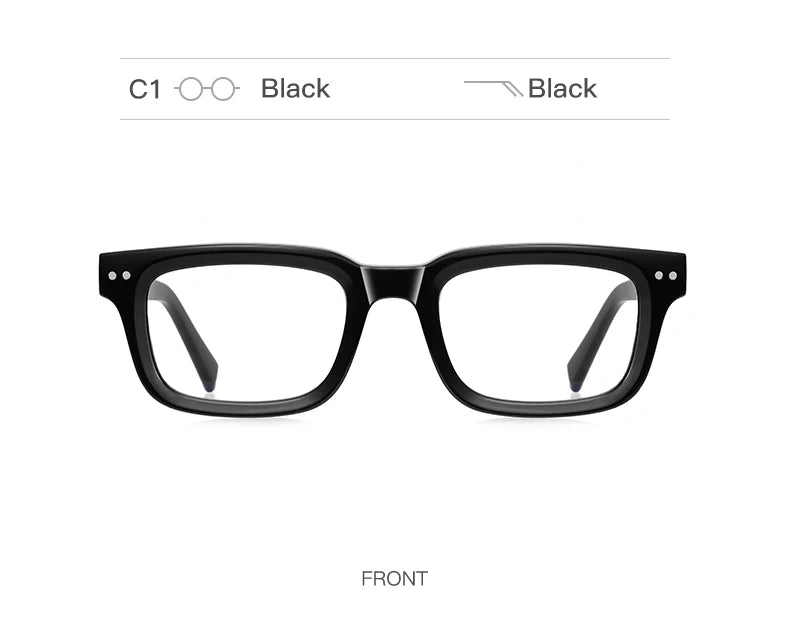 Customizable Prescription Sunglasses | UV Protection & Polarized