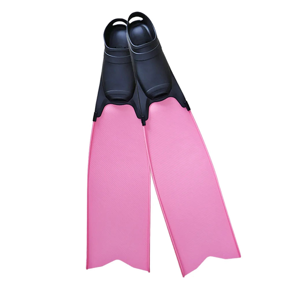 Professional Scuba Diving Fins | High-Performance Snorkeling Flippers