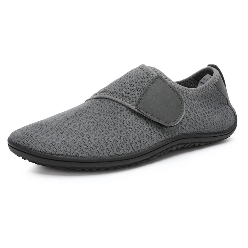 Men's Barefoot Aquatic Sport Wading Shoes | Adventure-Ready Footwear