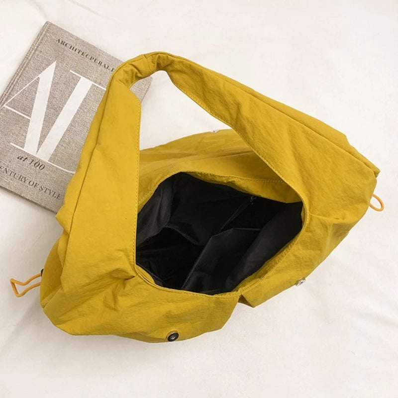 Spacious Fashionable Shoulder Bag for Women | Versatile Tote