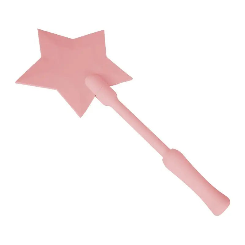 Creative Magic Wand Payment Card Holder for Easy Contactless Payments