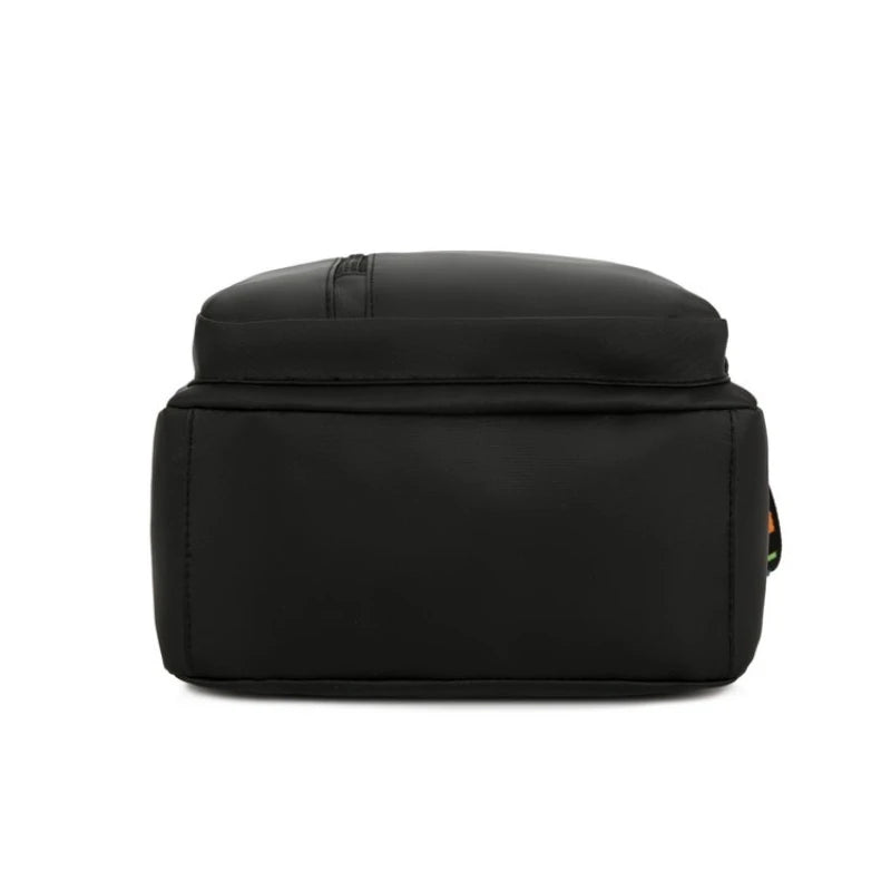 Lightweight Women's Casual Fashion Backpack | Versatile Travel Bag