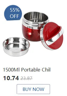 Ceramic Multi-Function Spoon | Japanese Style Tableware for Kitchen