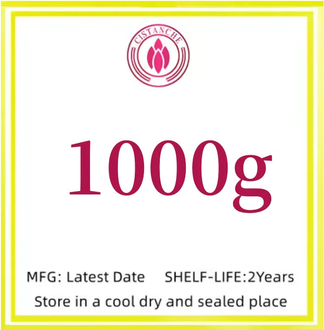 Shilajit Extract Powder for Soap Production | Raw Material Supply