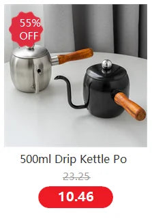 Ceramic Multi-Function Spoon | Japanese Style Tableware for Kitchen