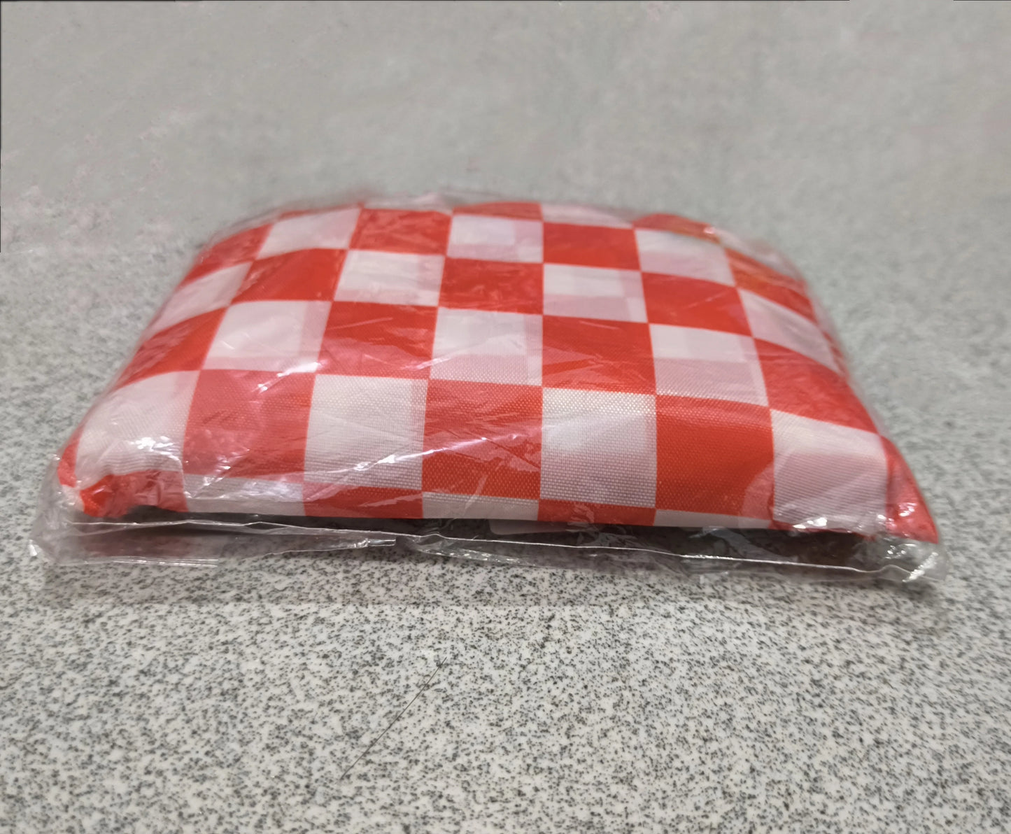 Bolso de Hombro de Gran Capacidad | Bandolera Ligera y Plegable